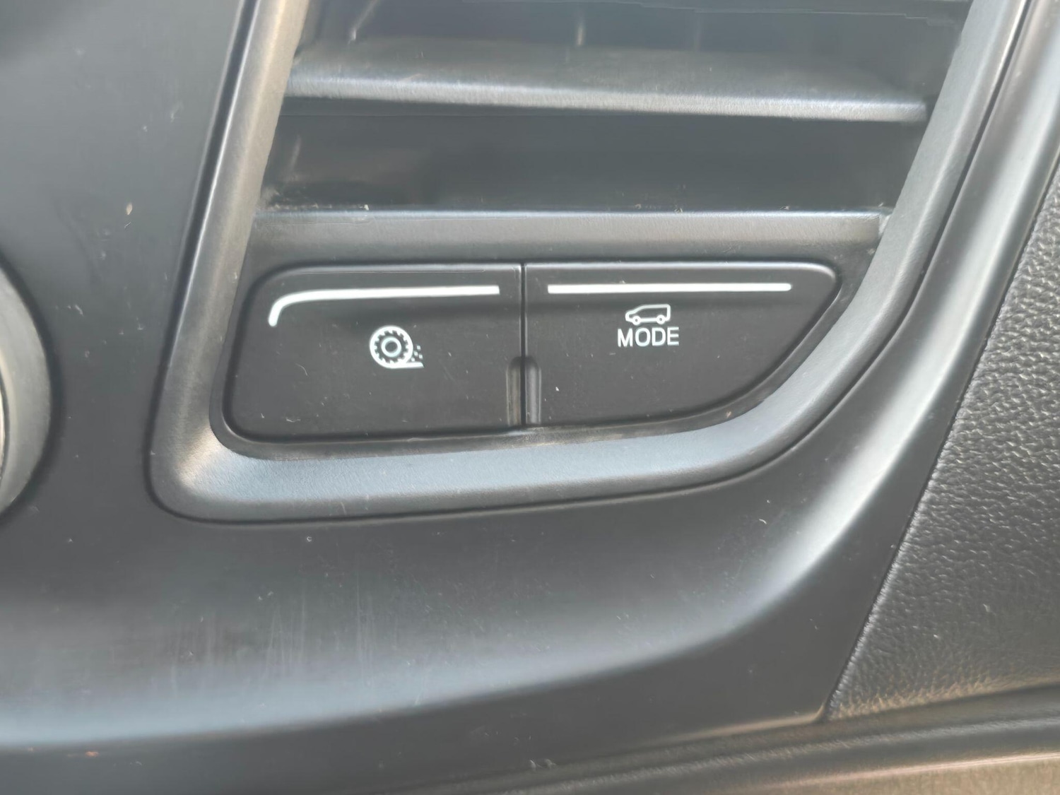 Used Ford Transit 2019 for sale - 76965544: Photo 23