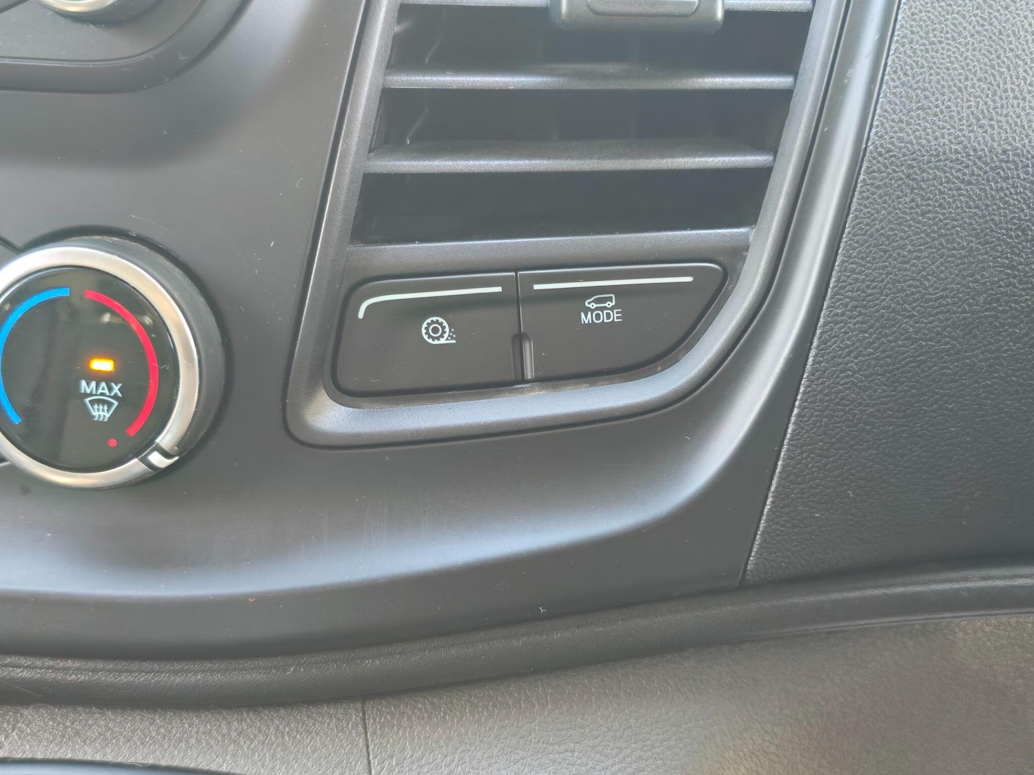 Used Ford Transit 2019 for sale - 76965544: Photo 27