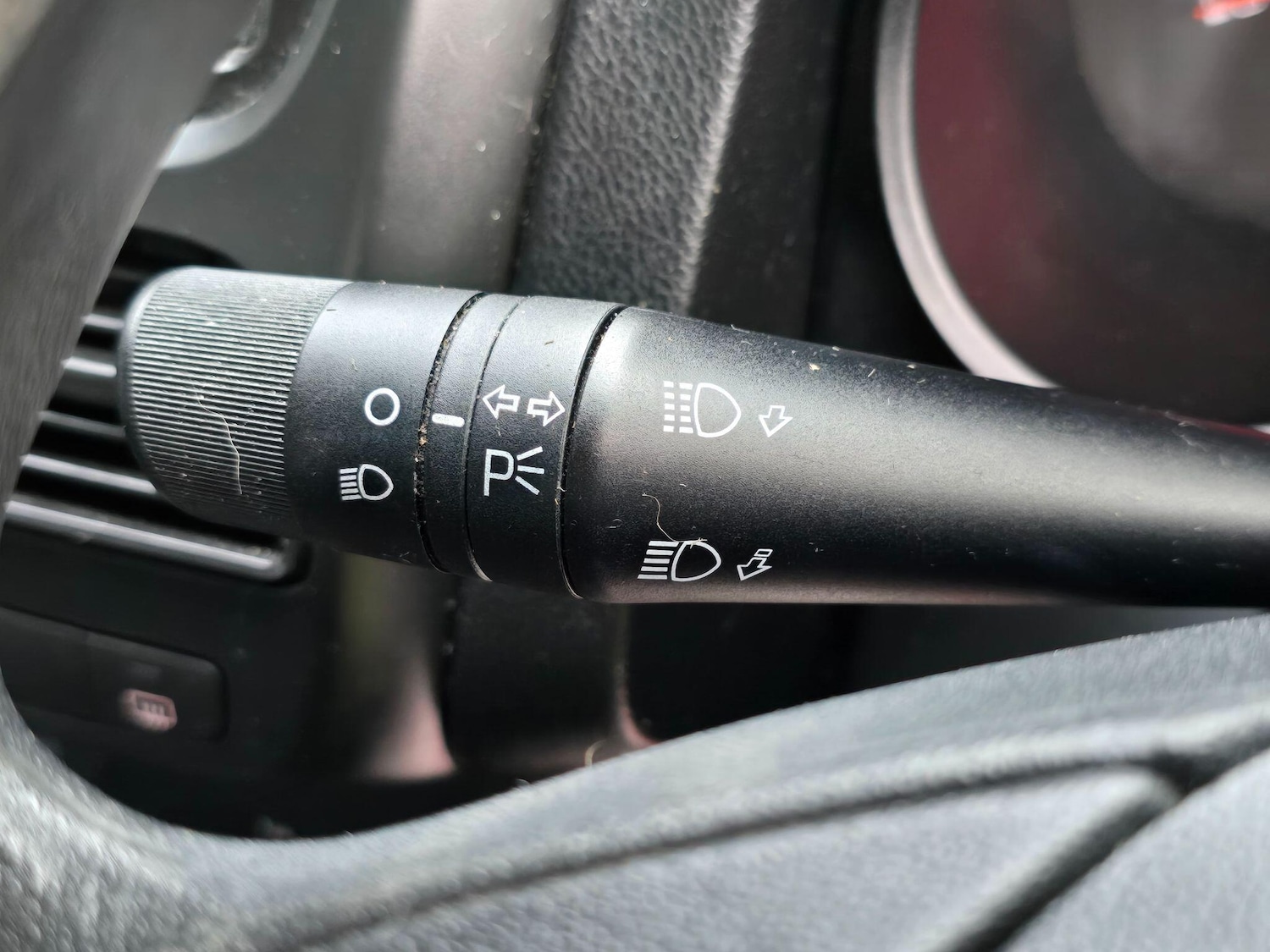 Used Vauxhall Combo 2016 for sale - 77156444: Photo 20