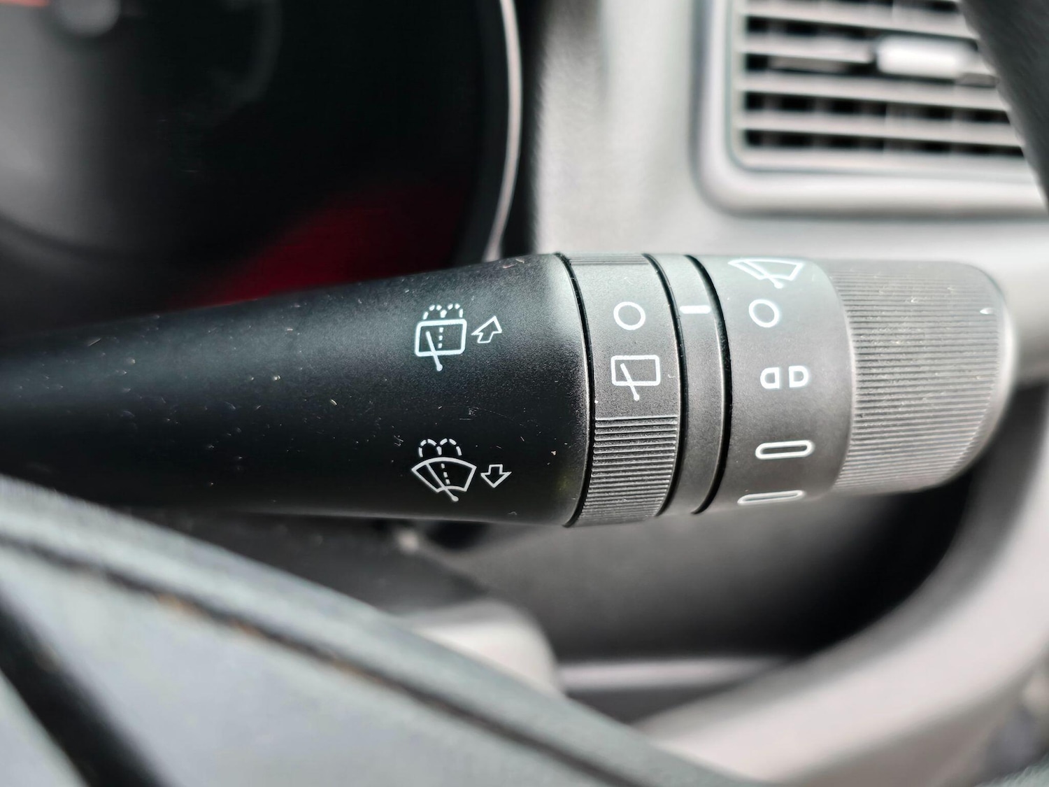 Used Vauxhall Combo 2016 for sale - 77156444: Photo 21