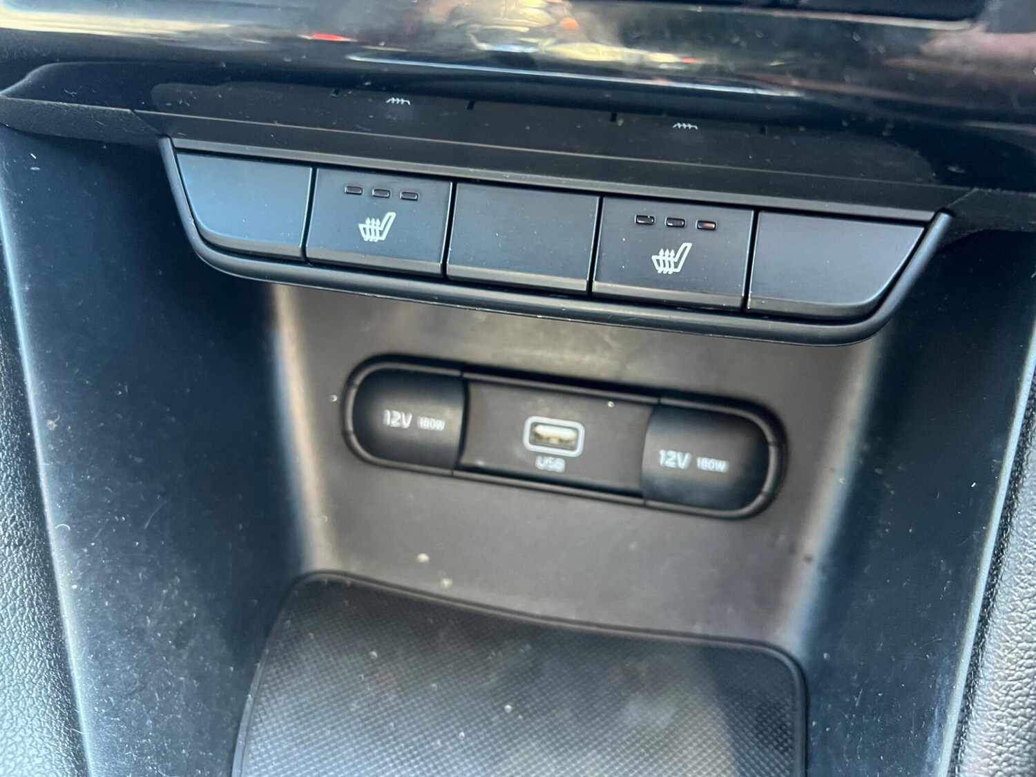 Used Kia Sportage 2018 for sale - 78100815: Photo 13