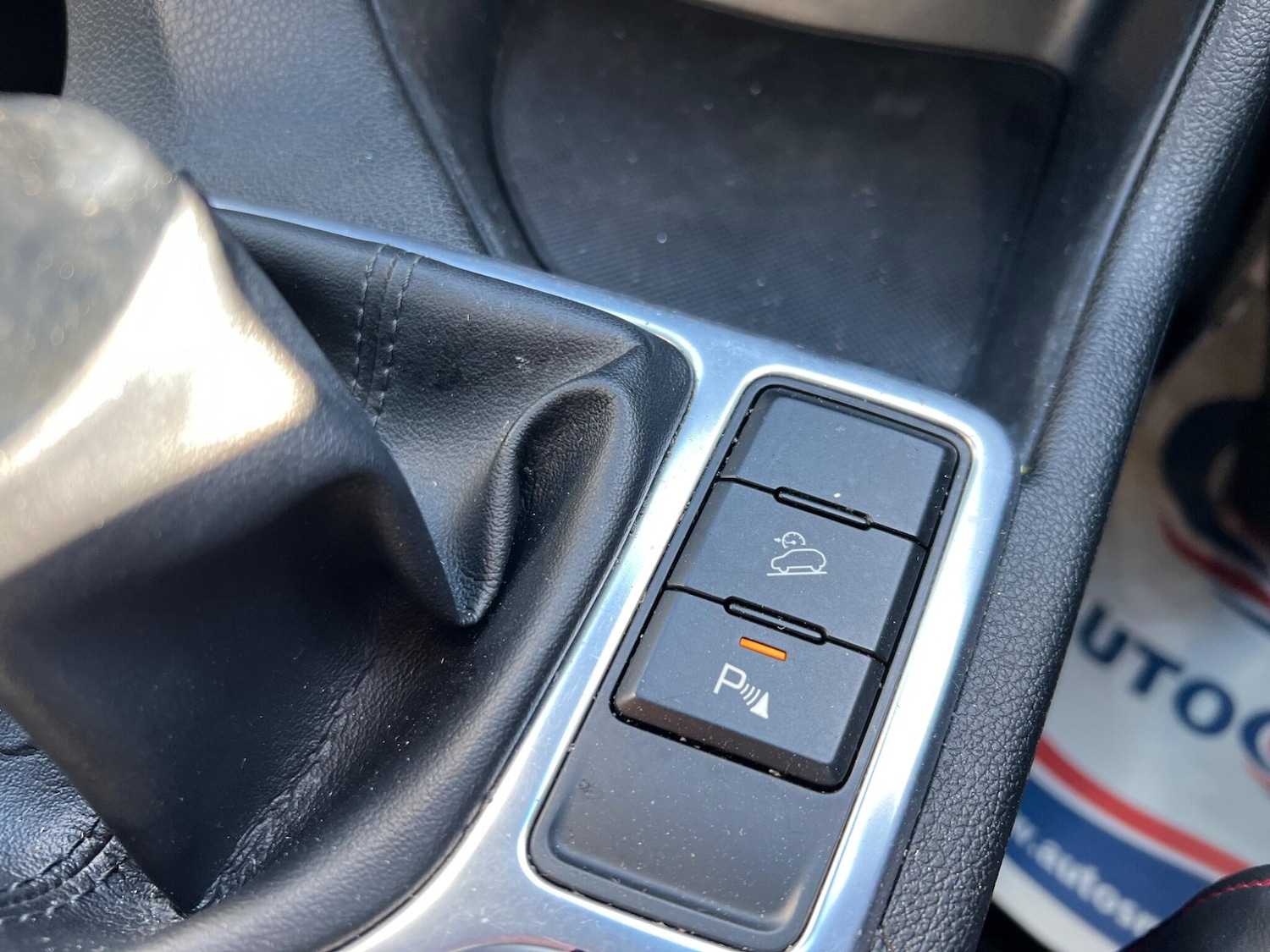 Used Kia Sportage 2018 for sale - 78100815: Photo 22