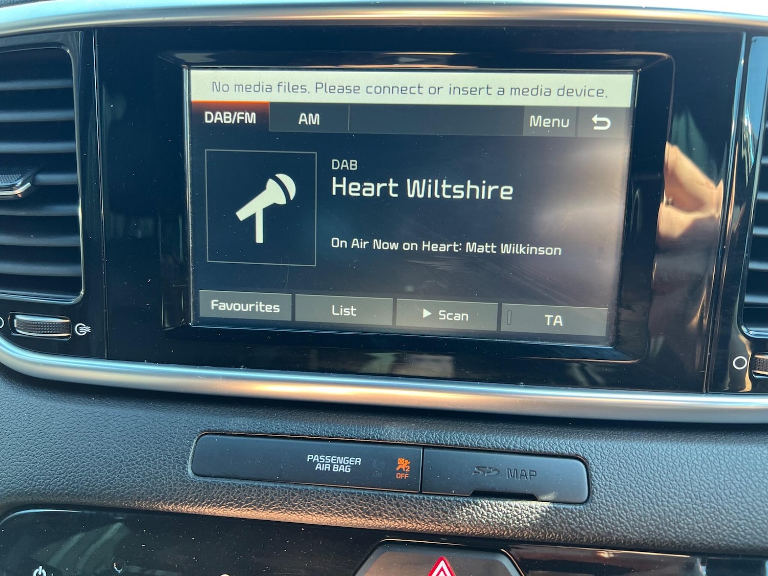 Used Kia Sportage 2018 for sale - 78100815: Photo 26