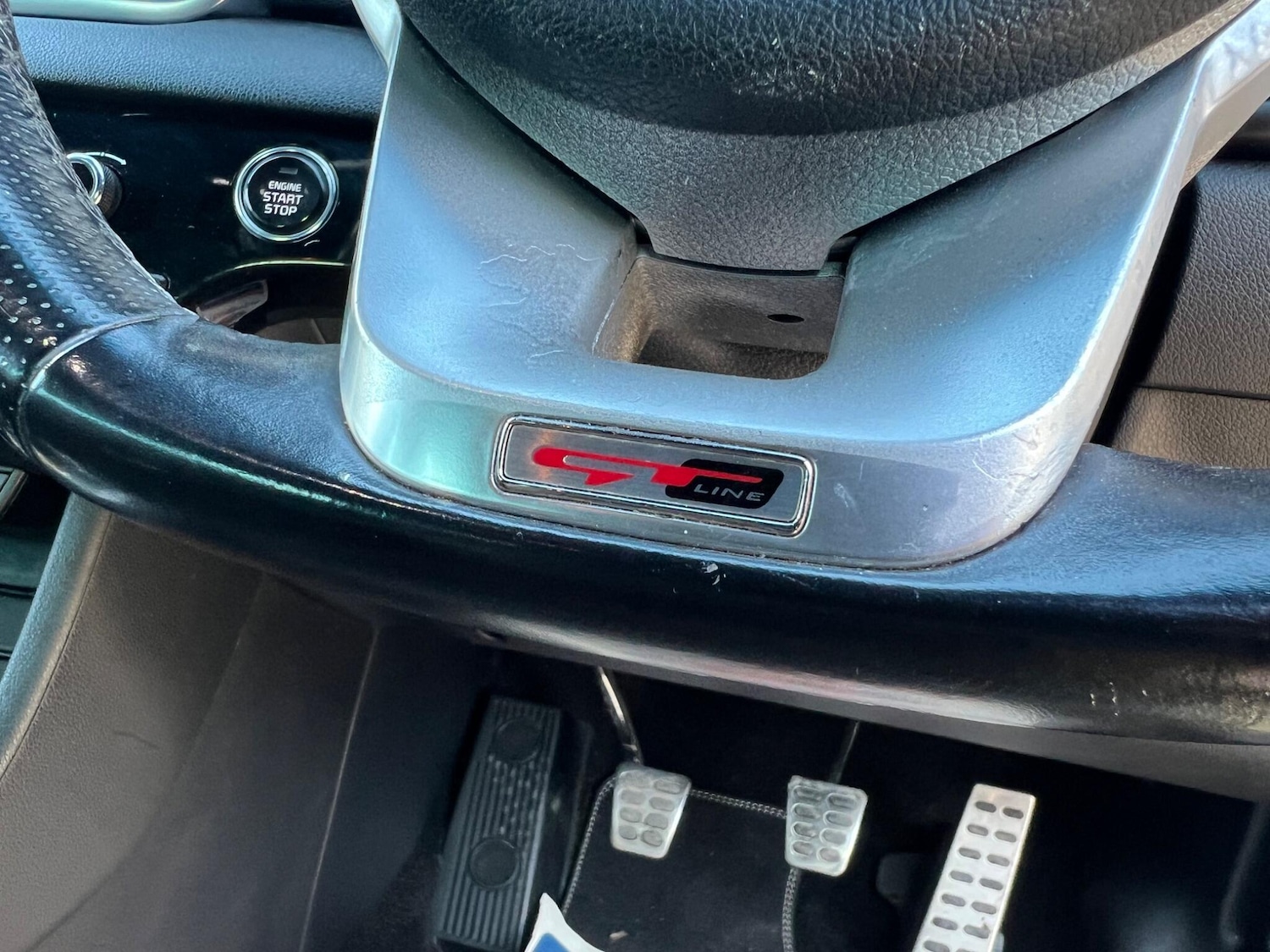 Used Kia Sportage 2018 for sale - 78100815: Photo 29