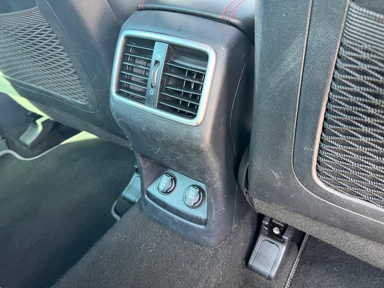 Used Kia Sportage 2018 for sale - 78100815: Photo 31