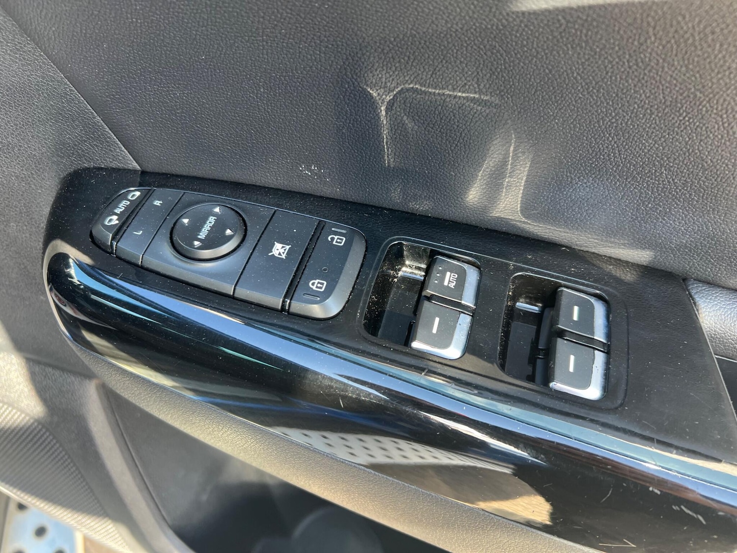 Used Kia Sportage 2018 for sale - 78100815: Photo 36