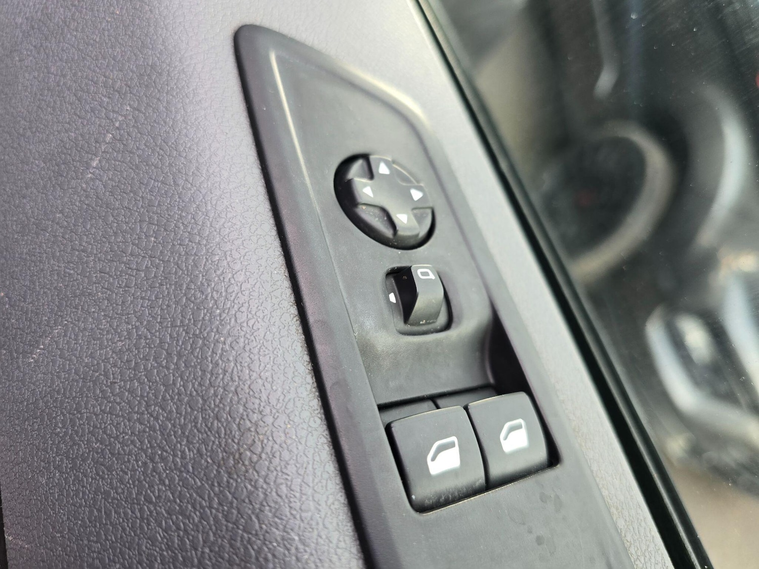 Used Citroen Dispatch 2018 for sale - 76976698: Photo 12