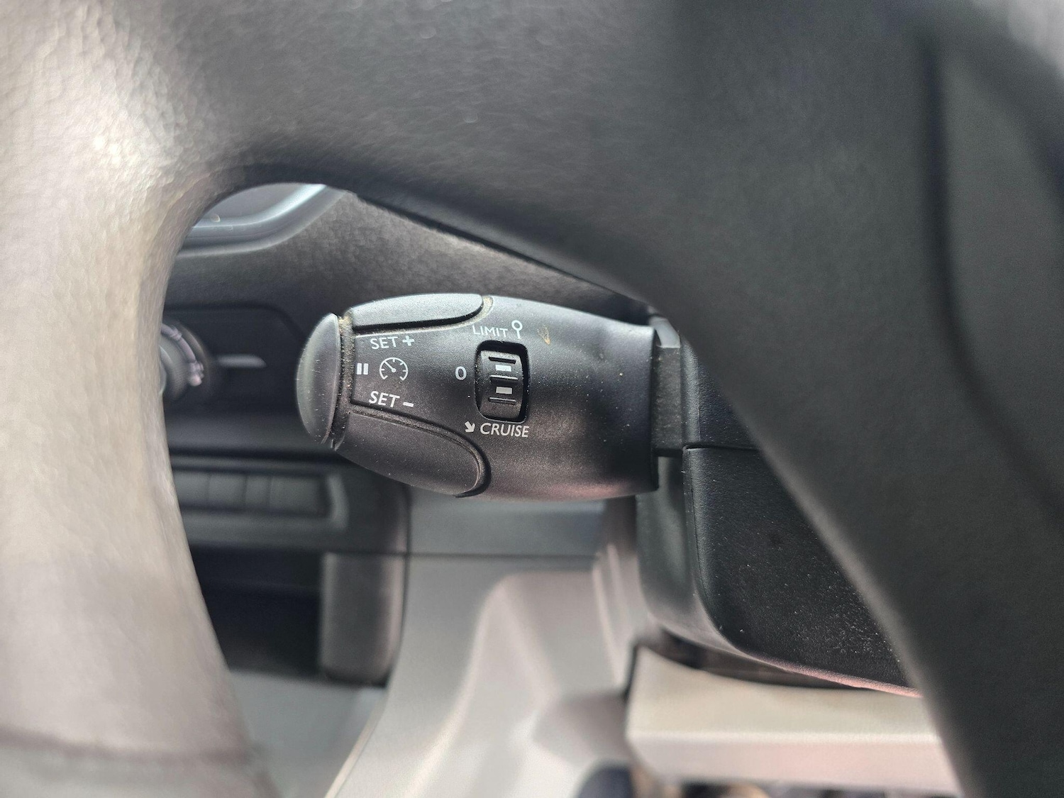 Used Citroen Dispatch 2018 for sale - 76976698: Photo 14