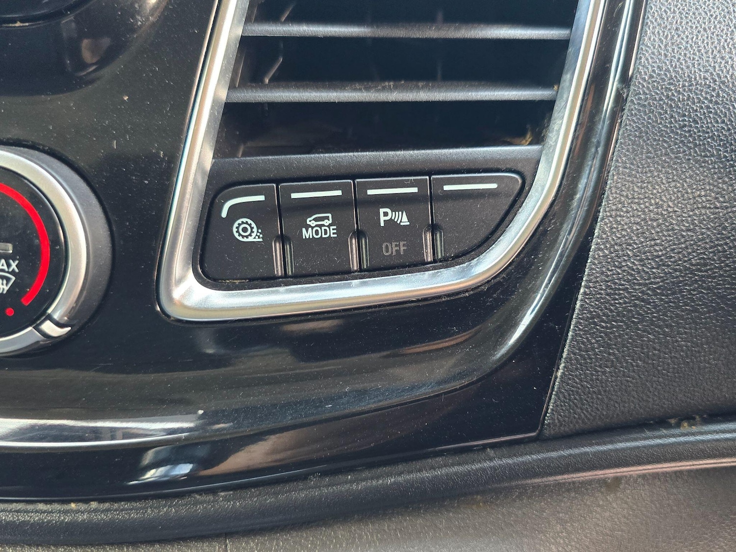 Used Ford Transit Custom 2019 for sale - 76511893: Photo 30