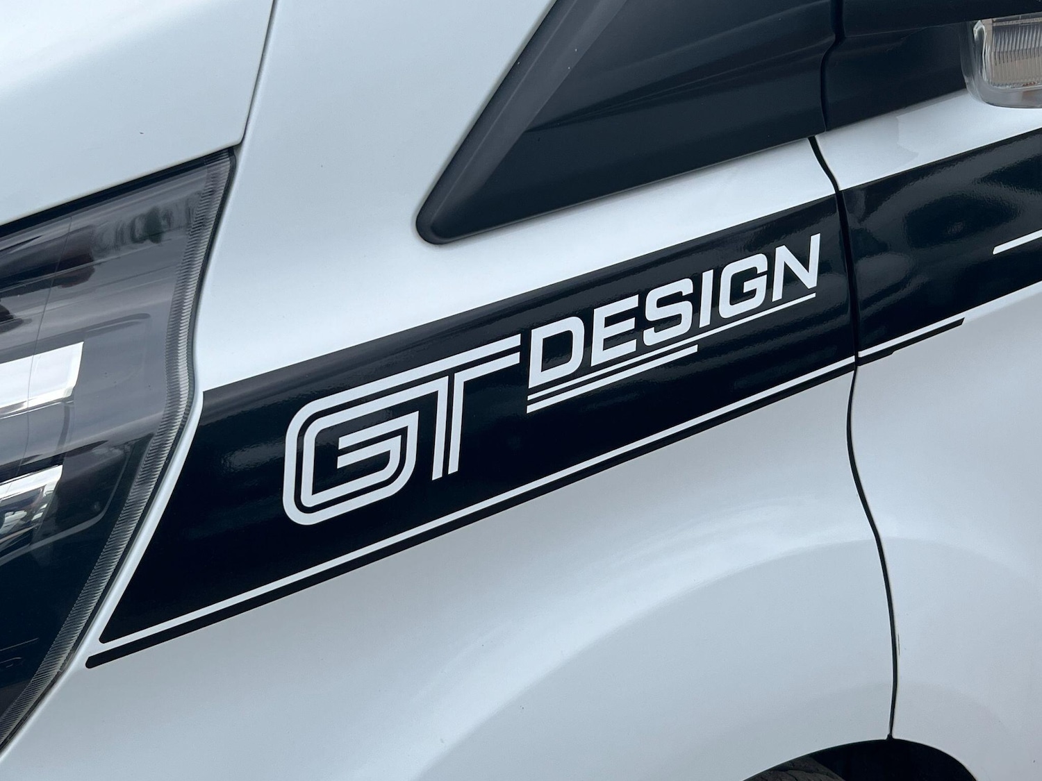 Used Ford Transit Custom 2019 for sale - 76511893: Photo 4