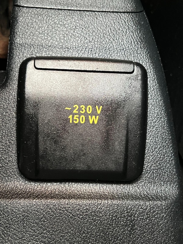 Used Ford Transit Custom 2022 for sale - 76268415: Photo 11