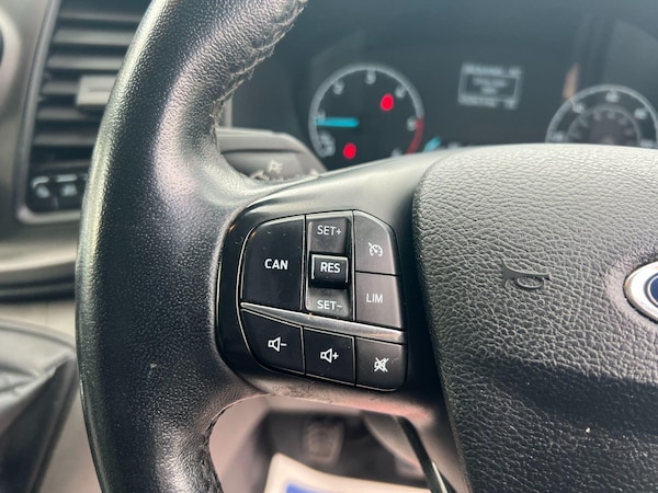 Used Ford Transit Custom 2022 for sale - 76268415: Photo 12