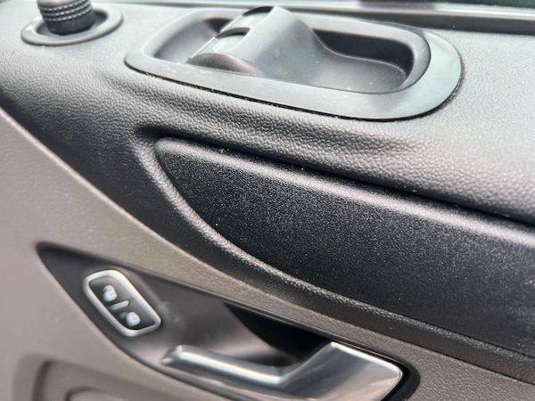 Used Ford Transit Custom 2022 for sale - 76268415: Photo 21