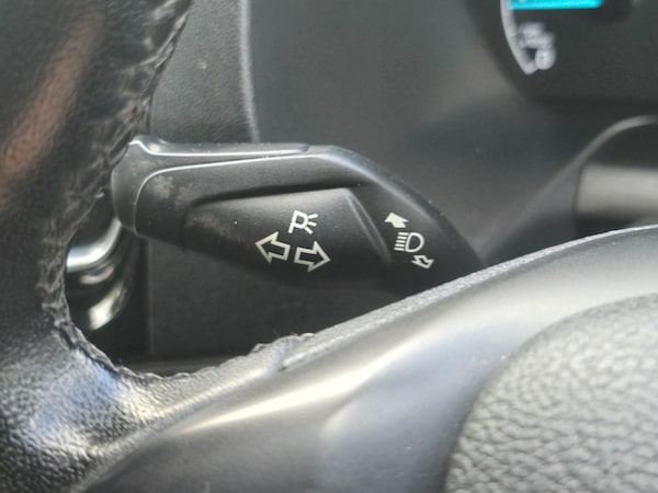 Used Ford Transit Custom 2022 for sale - 76268415: Photo 36