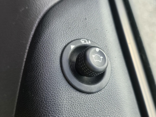 Used Ford Transit Custom 2022 for sale - 76268415: Photo 49