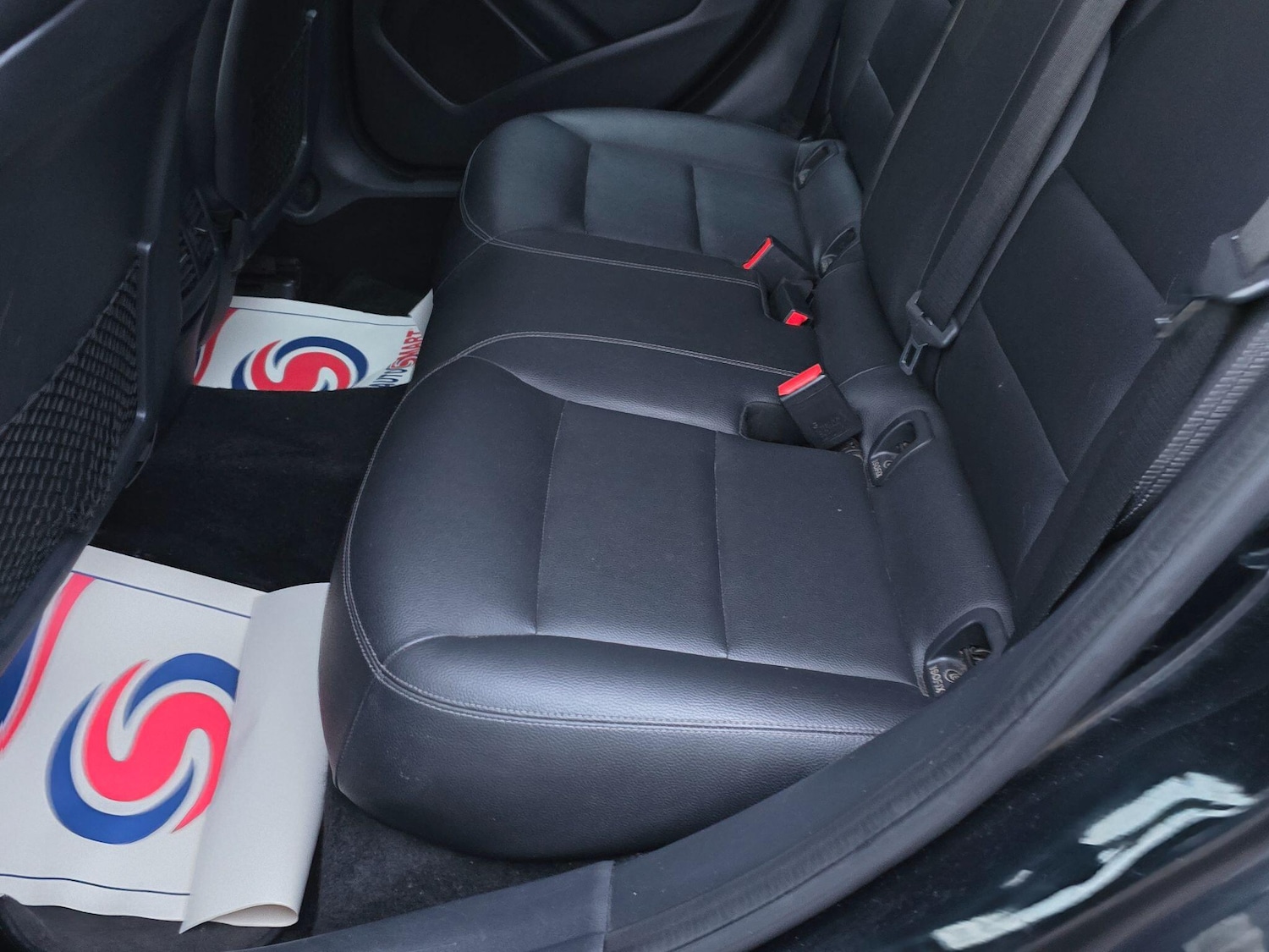 Used Mercedes-Benz A-Class 2016 for sale - 77229608: Photo 17