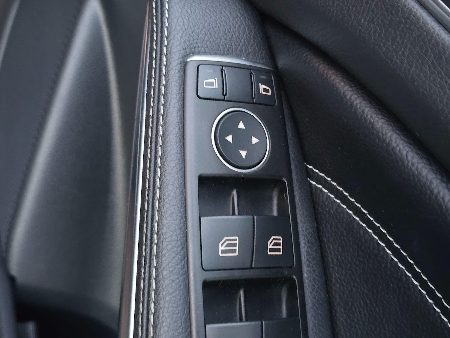 Used Mercedes-Benz A-Class 2016 for sale - 77229608: Photo 20