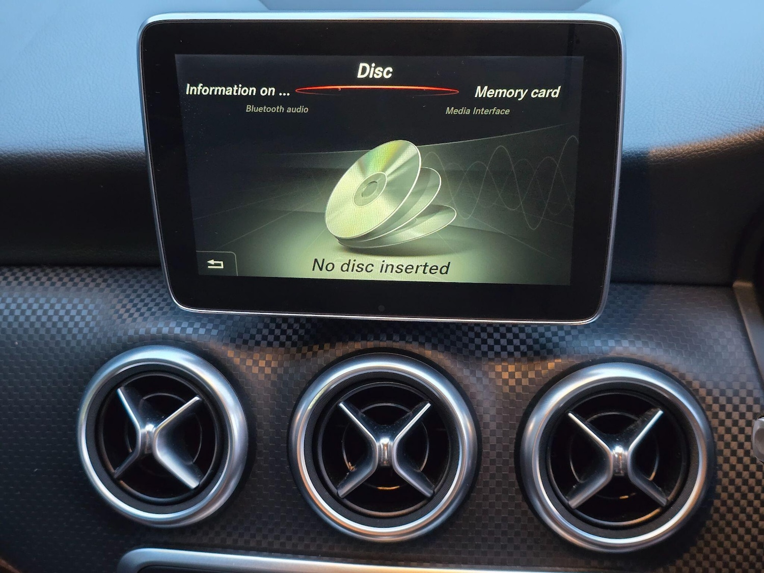 Used Mercedes-Benz A-Class 2016 for sale - 77229608: Photo 29