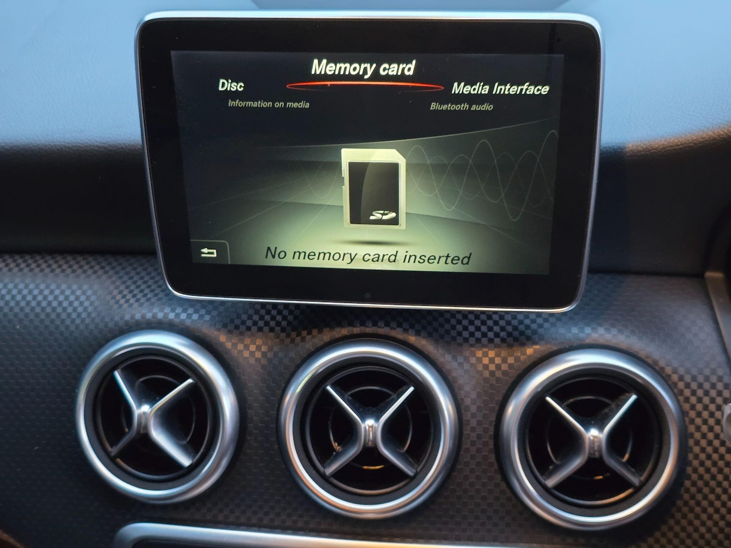 Used Mercedes-Benz A-Class 2016 for sale - 77229608: Photo 30