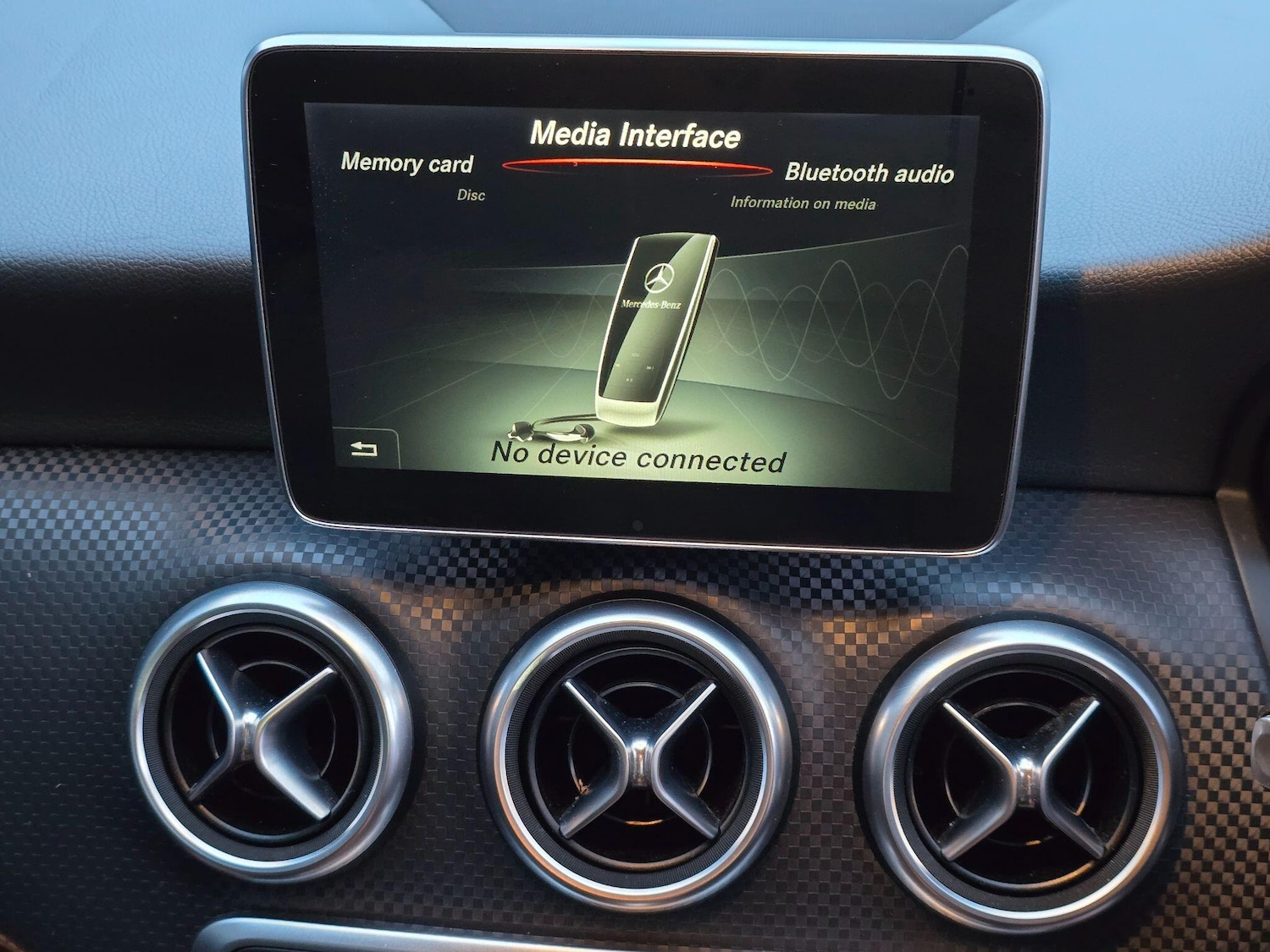 Used Mercedes-Benz A-Class 2016 for sale - 77229608: Photo 31