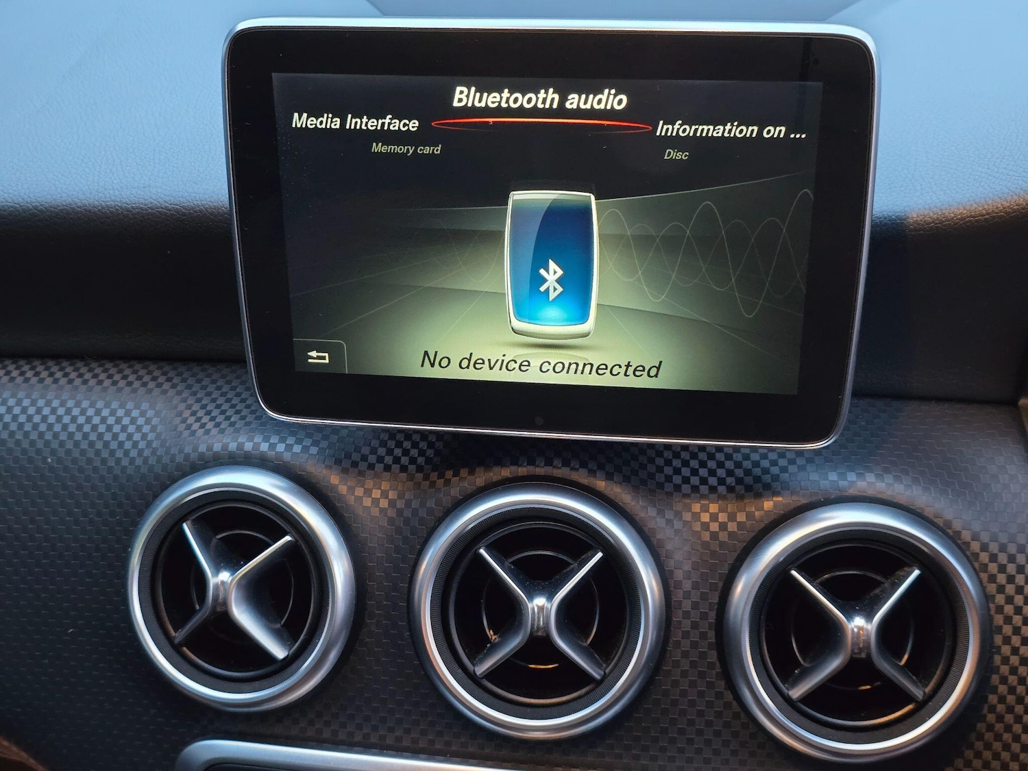 Used Mercedes-Benz A-Class 2016 for sale - 77229608: Photo 32