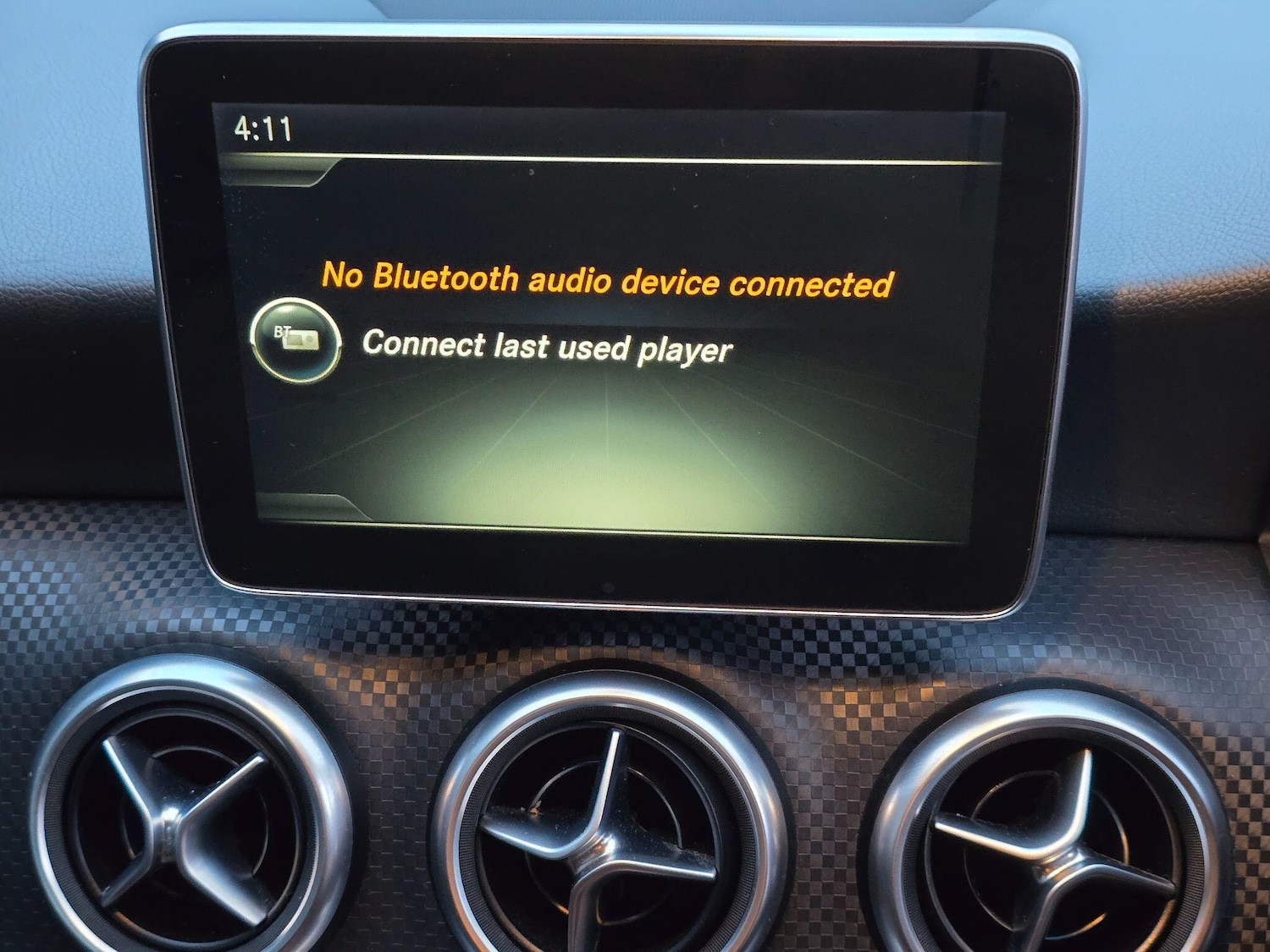 Used Mercedes-Benz A-Class 2016 for sale - 77229608: Photo 33