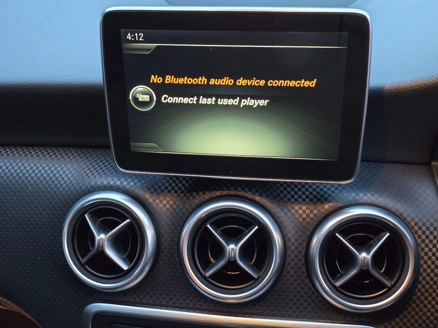 Used Mercedes-Benz A-Class 2016 for sale - 77229608: Photo 35