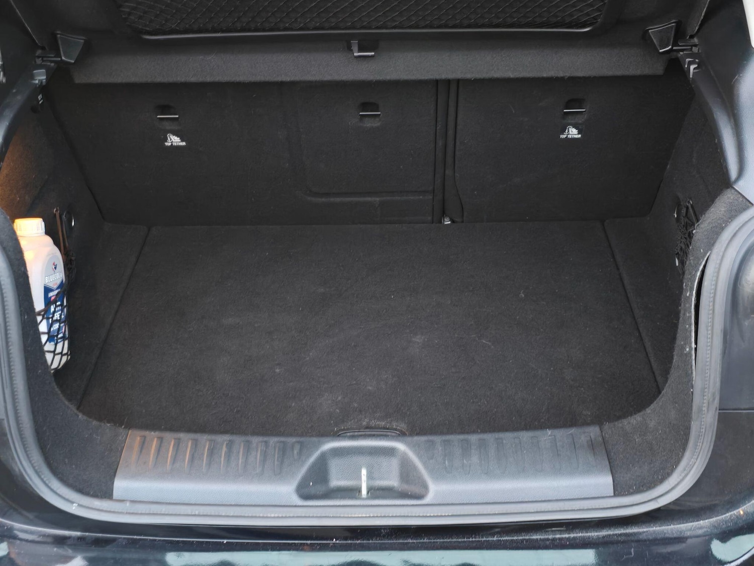 Used Mercedes-Benz A-Class 2016 for sale - 77229608: Photo 36