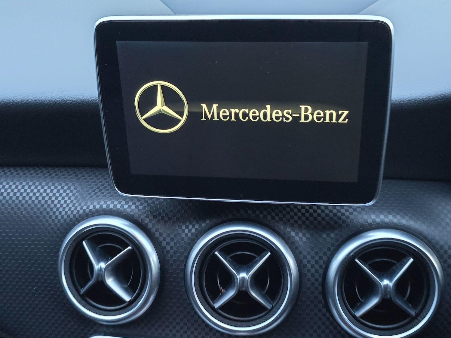 Used Mercedes-Benz A-Class 2016 for sale - 77229608: Photo 44