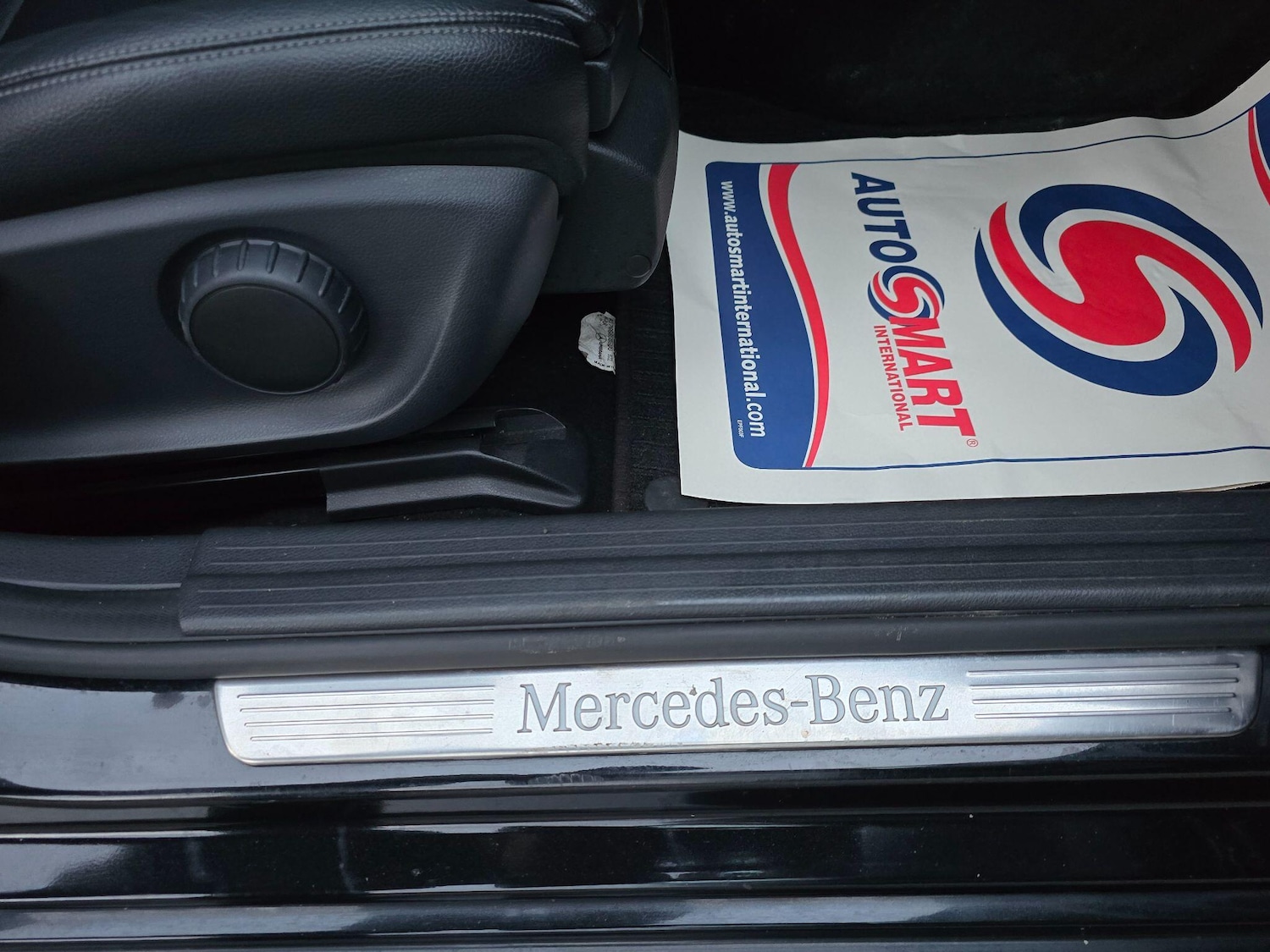 Used Mercedes-Benz A-Class 2016 for sale - 77229608: Photo 45