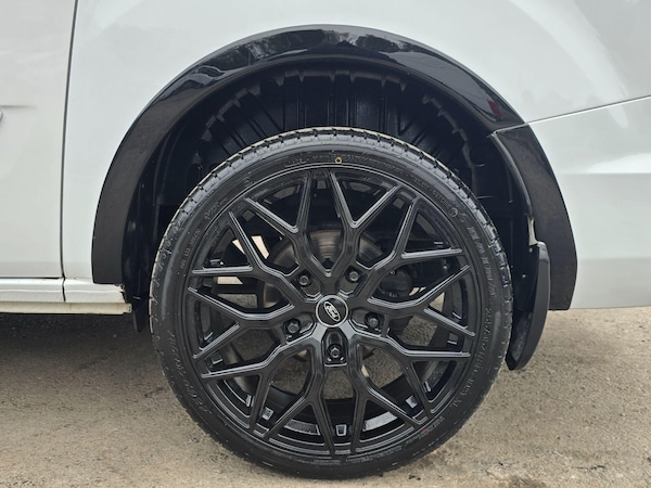 Used Ford Transit Custom 2020 for sale - 76314664: Photo 15