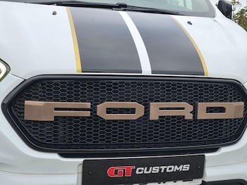 Used Ford Transit Custom 2020 for sale - 76314664: Photo 2