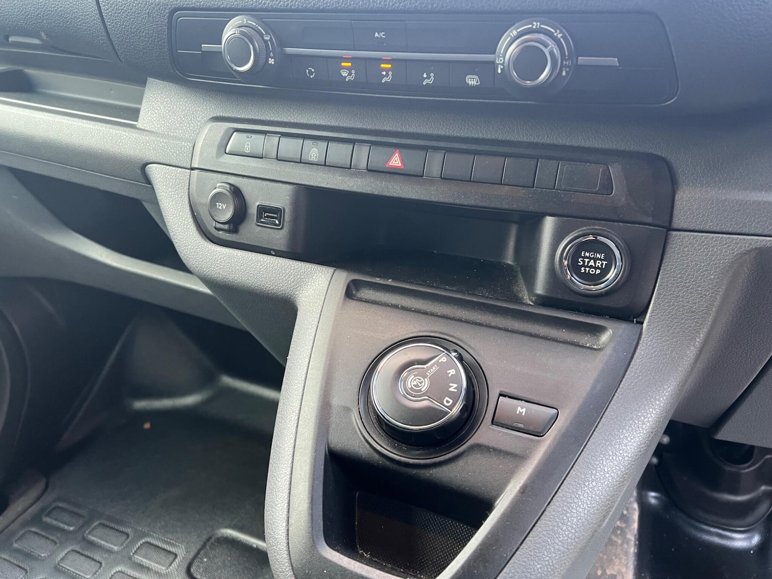 Used Toyota ProAce 2020 for sale - 77049966: Photo 11