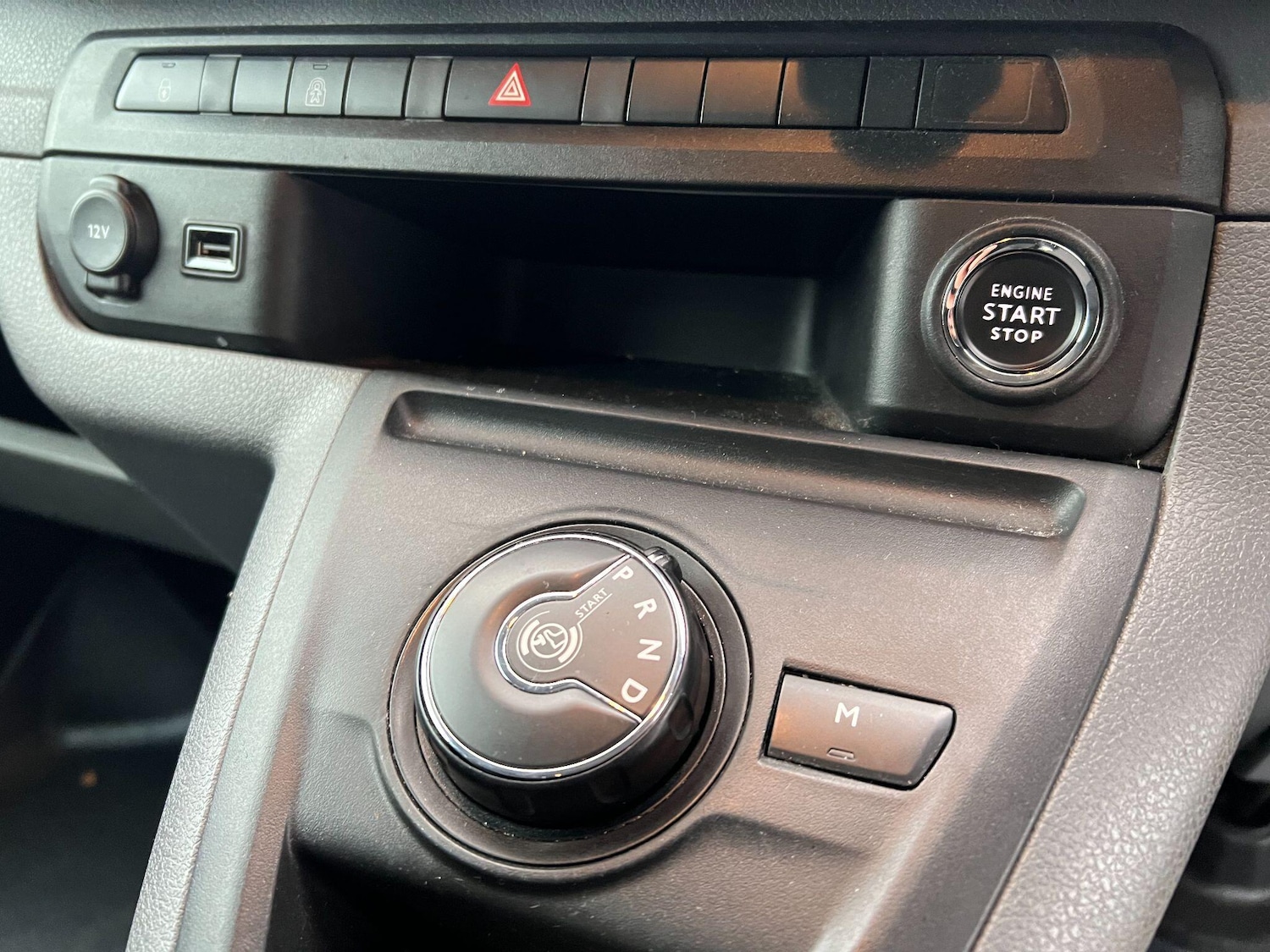 Used Toyota ProAce 2020 for sale - 77049966: Photo 24