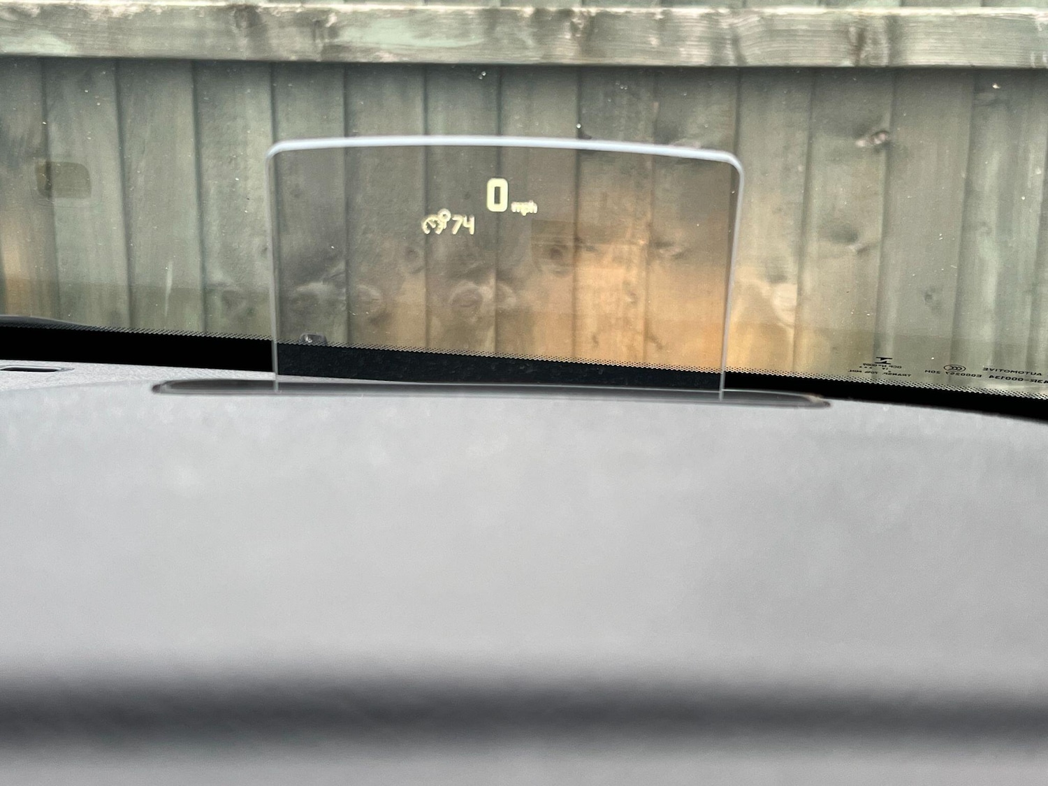 Used Toyota ProAce 2020 for sale - 77049966: Photo 26