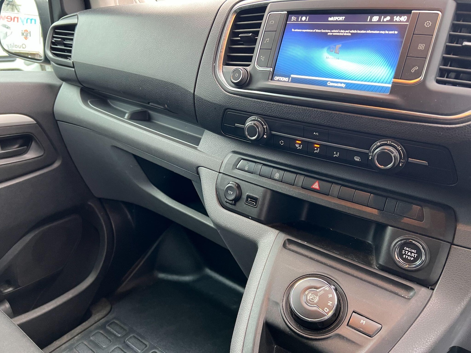 Used Toyota ProAce 2020 for sale - 77049966: Photo 27