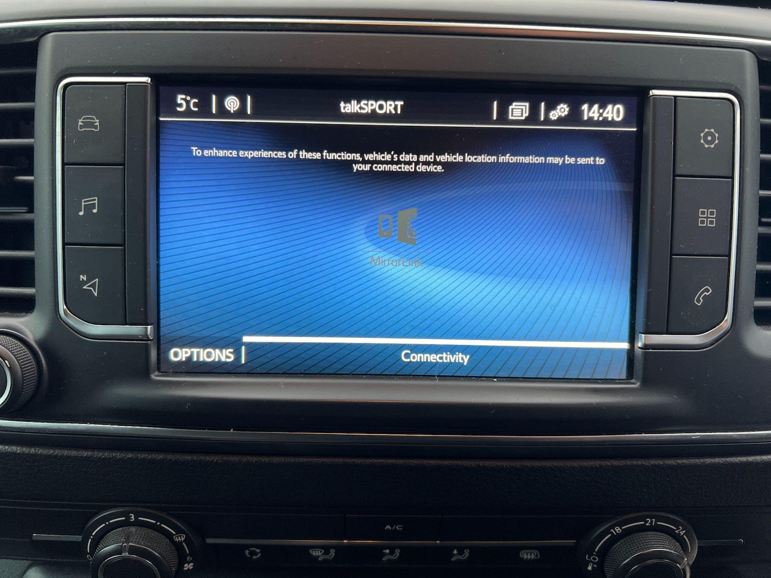 Used Toyota ProAce 2020 for sale - 77049966: Photo 30