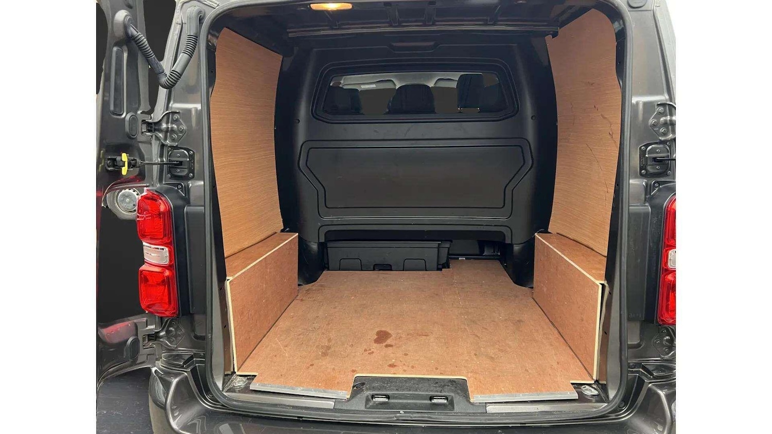 Used Toyota ProAce 2020 for sale - 77049966: Photo 31