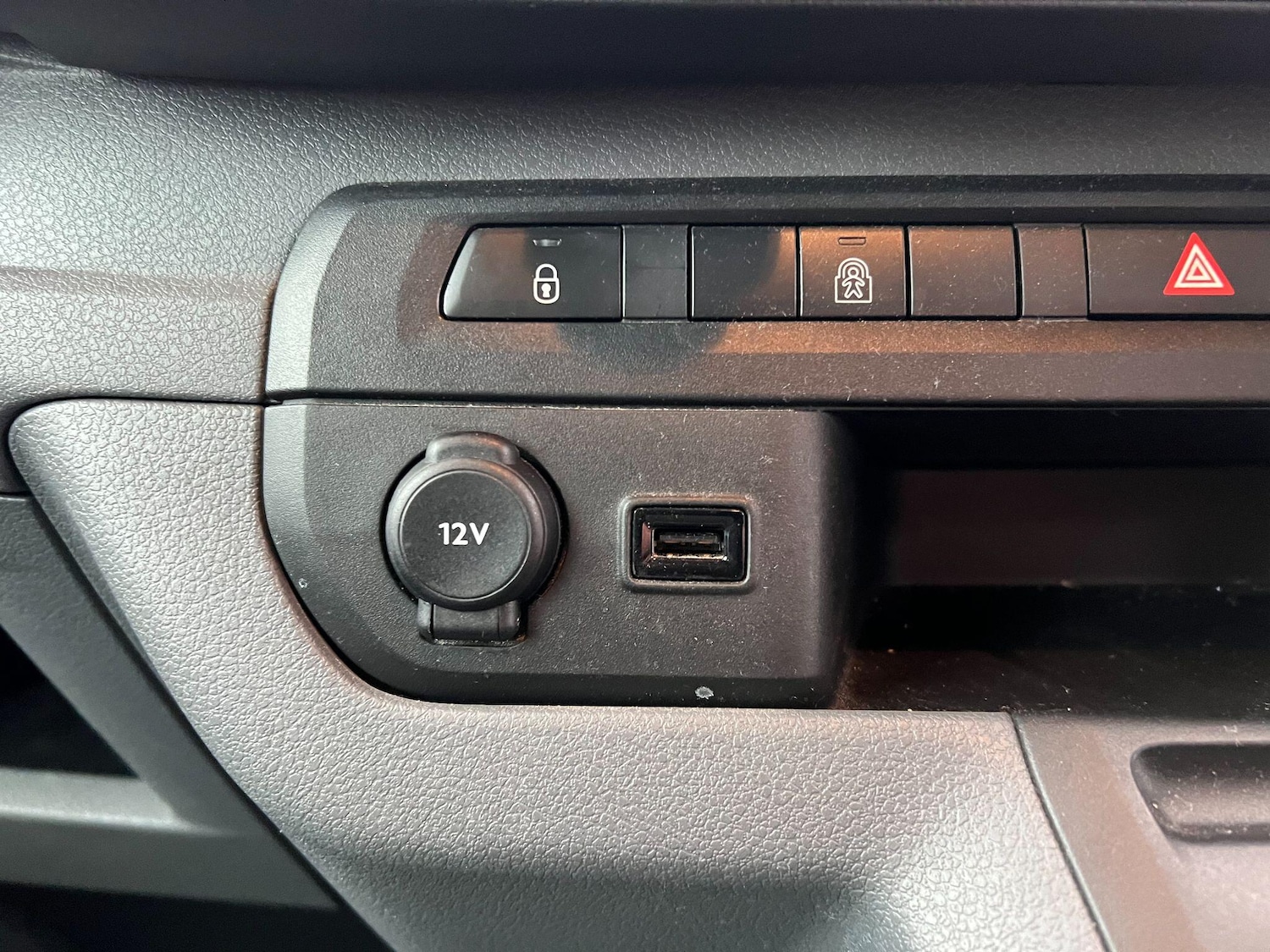 Used Toyota ProAce 2020 for sale - 77049966: Photo 33