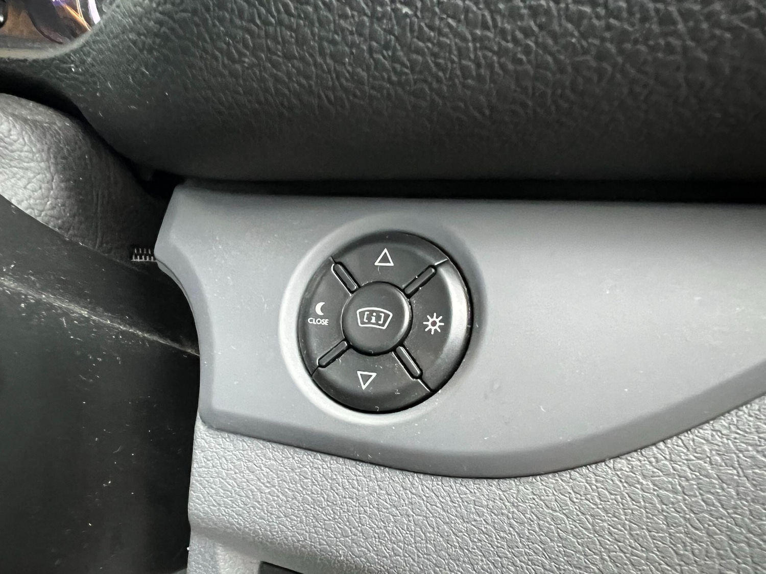 Used Toyota ProAce 2020 for sale - 77049966: Photo 36