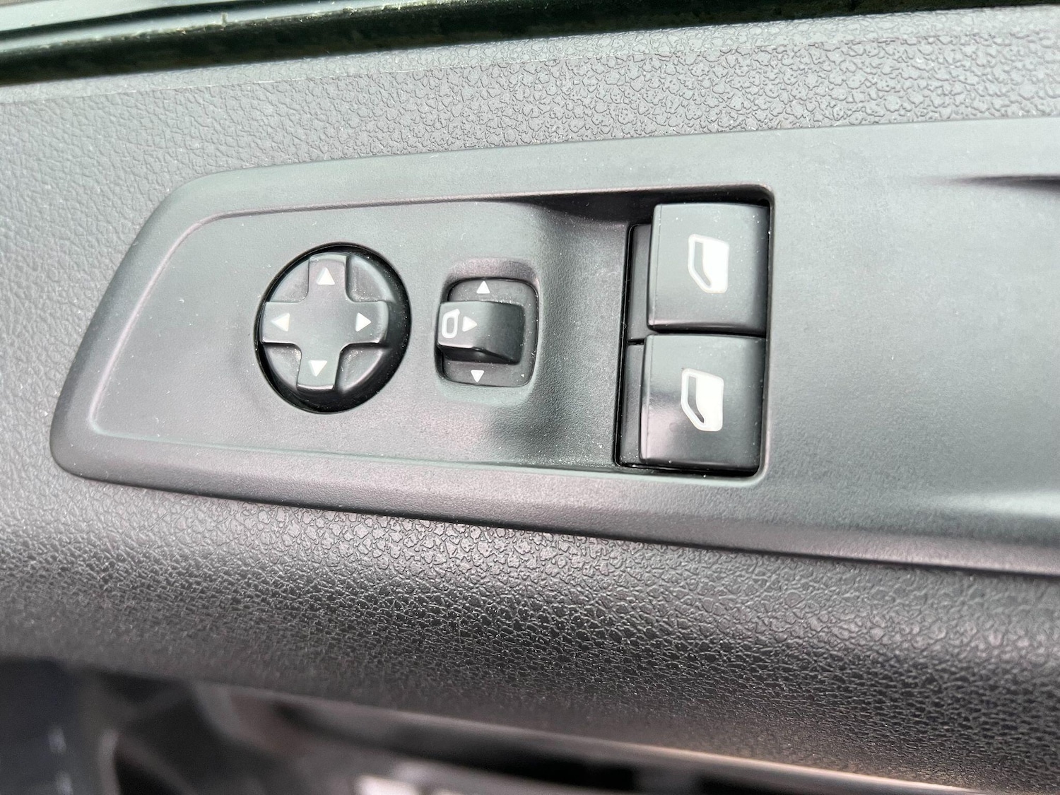 Used Toyota ProAce 2020 for sale - 77049966: Photo 38