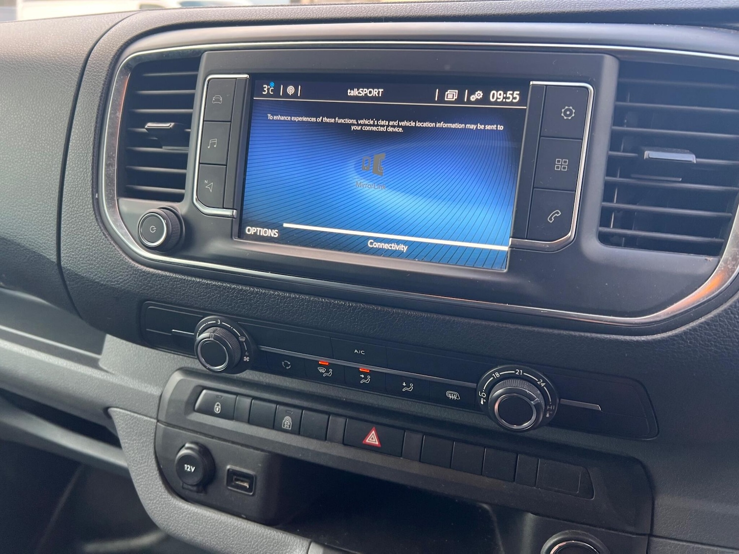 Used Toyota ProAce 2020 for sale - 77049966: Photo 6