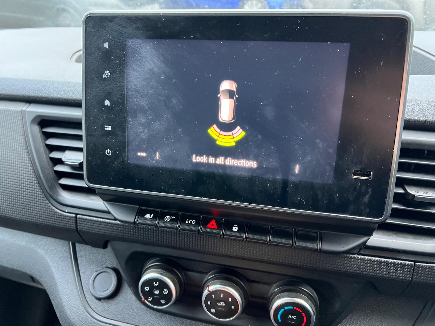 Used Renault Trafic for sale - 77305923: Photo 7