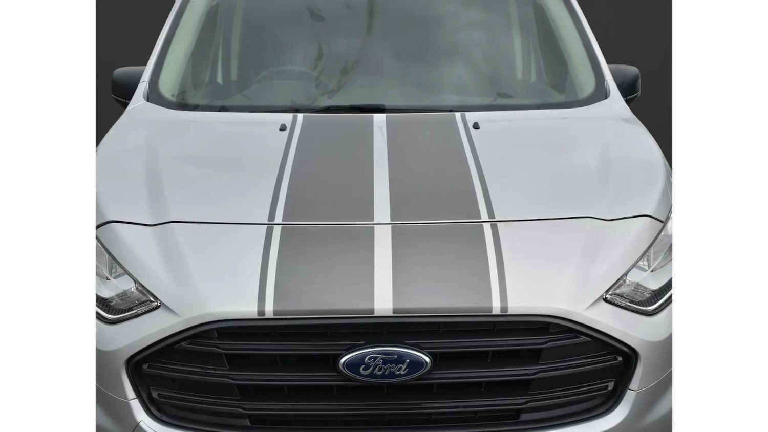 Used Ford Transit Connect 2020 for sale - 76965569: Photo 20