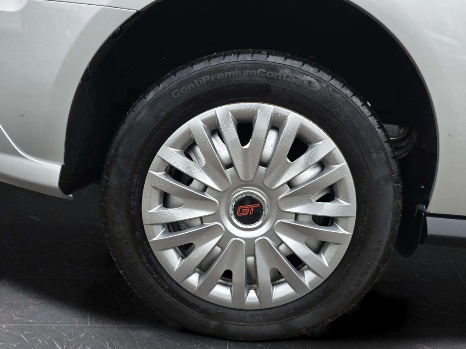 Used Ford Transit Connect 2020 for sale - 76965569: Photo 29