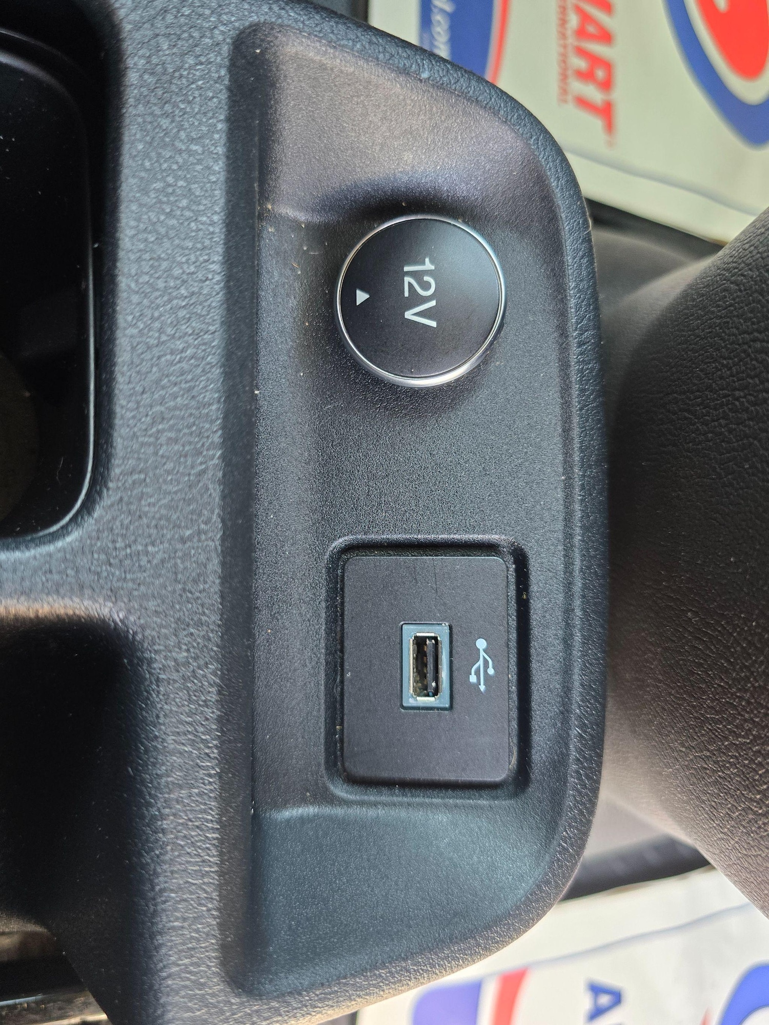 Used Ford Transit Connect 2020 for sale - 76965569: Photo 40