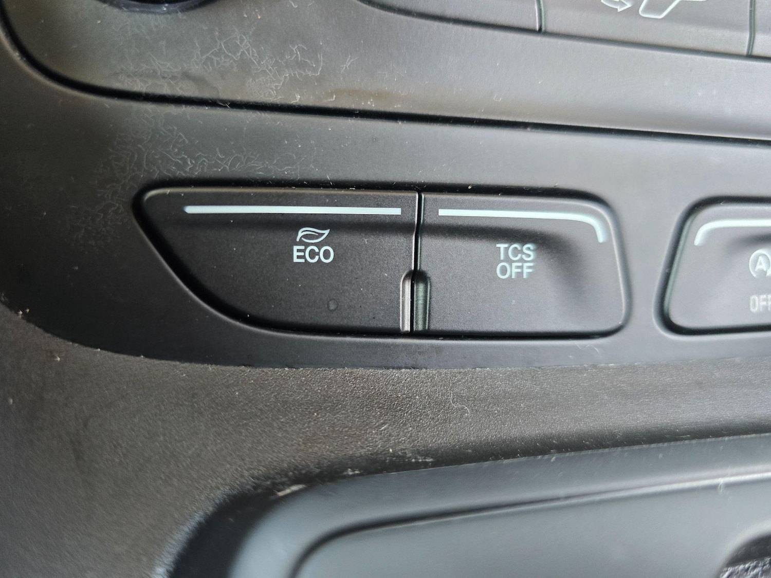 Used Ford Transit Connect 2020 for sale - 76965569: Photo 42