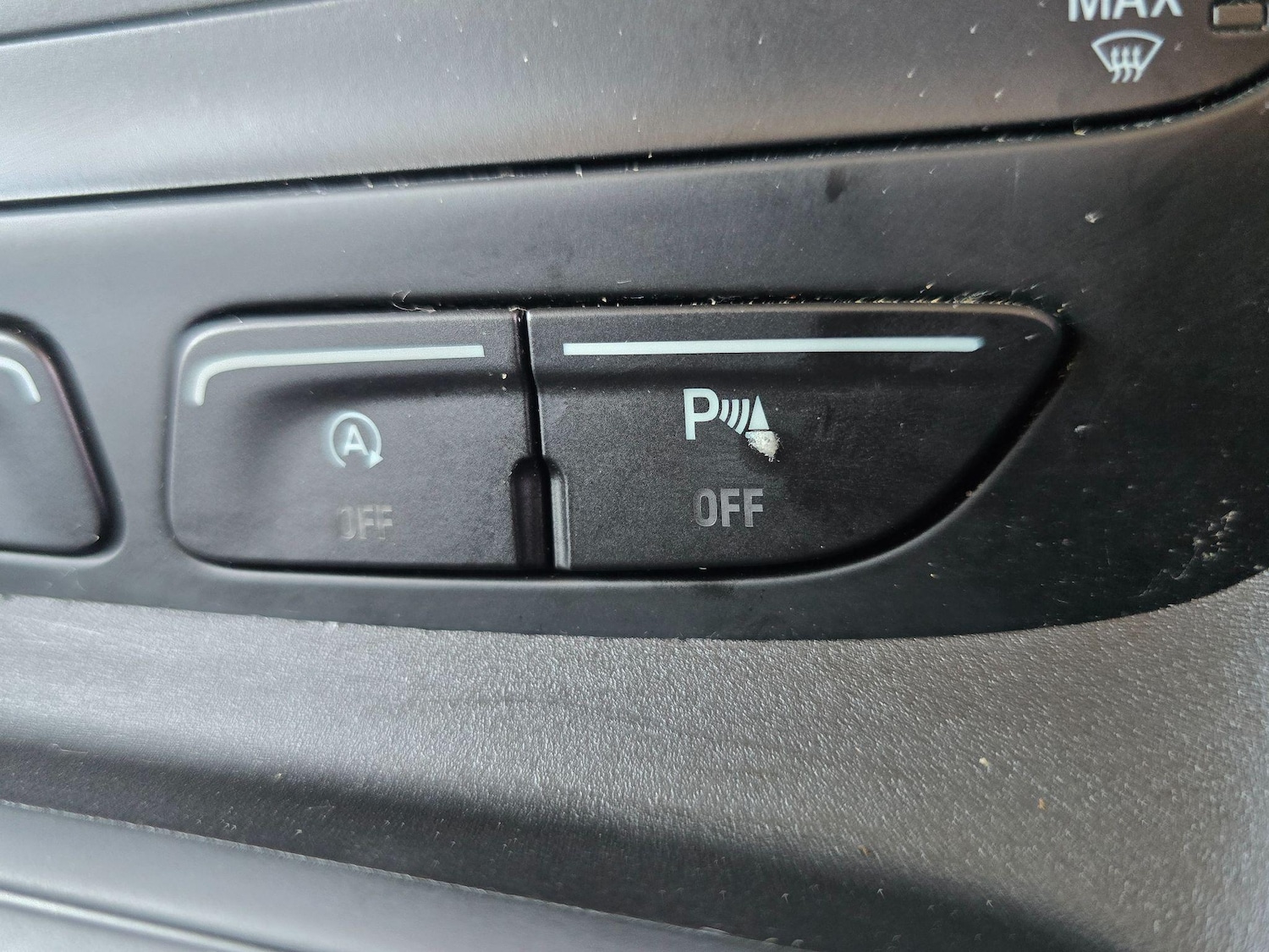 Used Ford Transit Connect 2020 for sale - 76965569: Photo 43