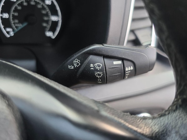 Used Ford Transit Custom 2019 for sale - 76268430: Photo 47