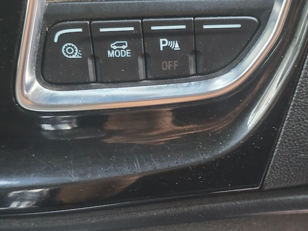 Used Ford Transit Custom 2019 for sale - 76268430: Photo 49